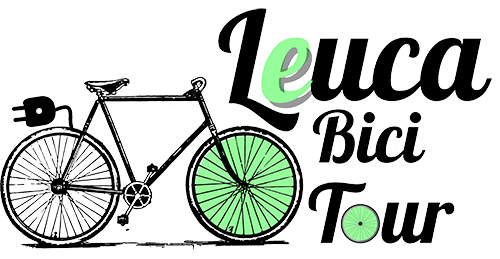Noleggio bici Santa Maria di Leuca
